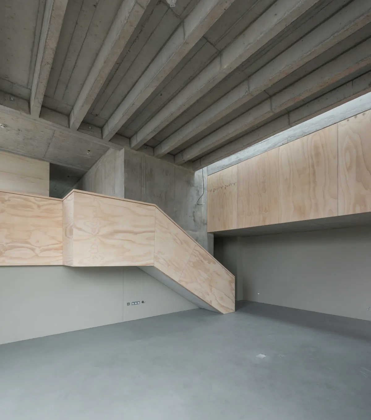 Interior 1
