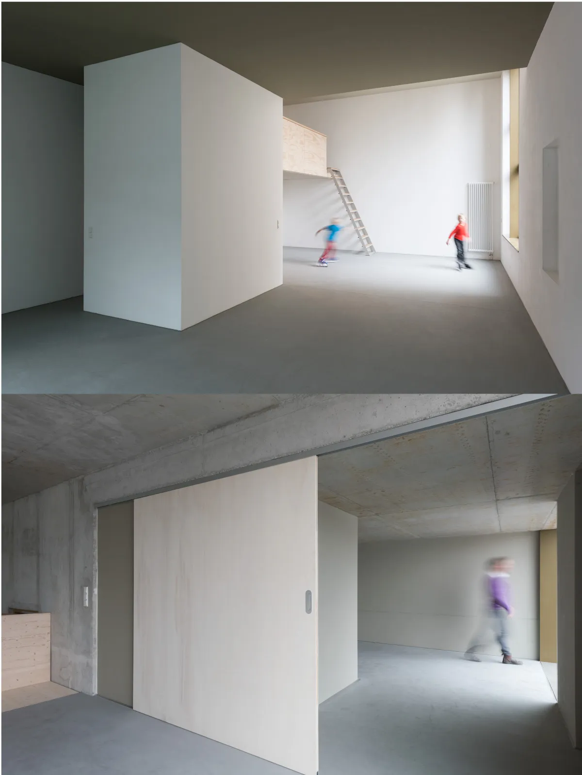 Interior 3